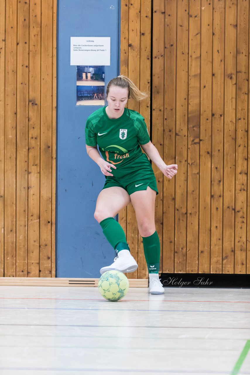 Bild 419 - Wahlstedter Wintercup